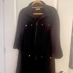 Women’s Shirtdress